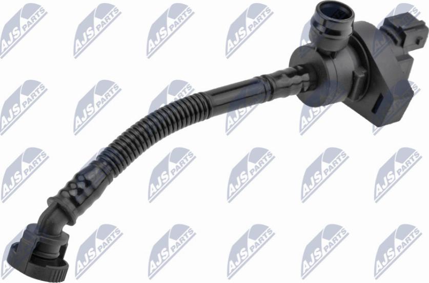 NTY EFP-BM-001 - Клапан вентиляции, топливный бак avtokuzovplus.com.ua