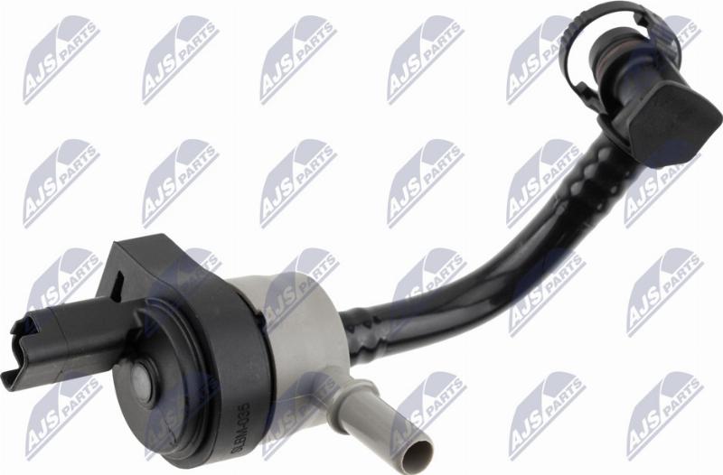 NTY EFP-BM-035 - Клапан вентиляції, паливний бак autocars.com.ua