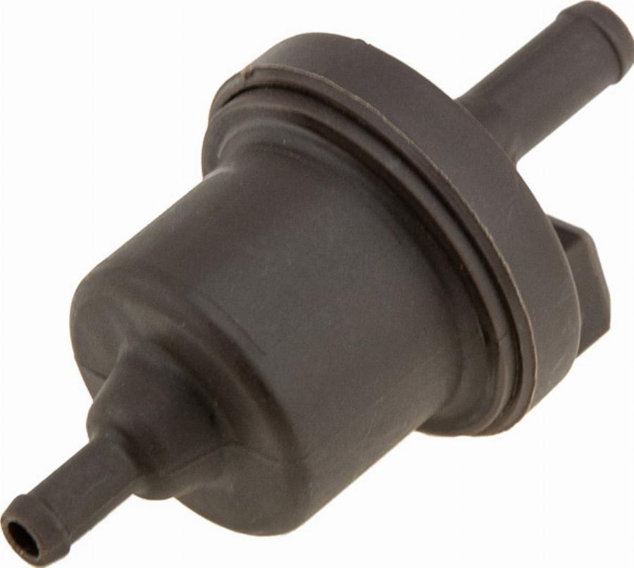 NTY EFP-CT-002 - Клапан вентиляції, паливний бак autocars.com.ua