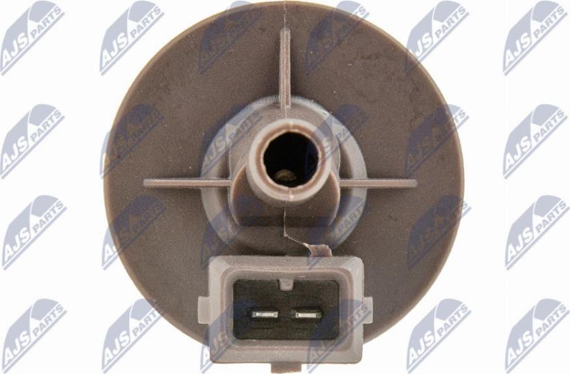 NTY EFP-CT-002 - Клапан вентиляції, паливний бак autocars.com.ua