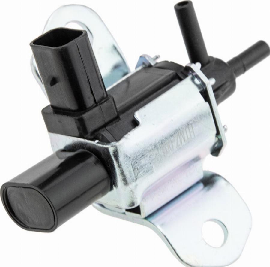 NTY EFP-MZ-001 - перемикатися вентиль, перекл.  клапан (впуск.газопровод) autocars.com.ua