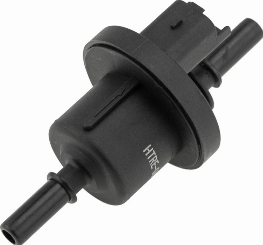 NTY EFP-RE-000 - Перетворювач тиску autocars.com.ua