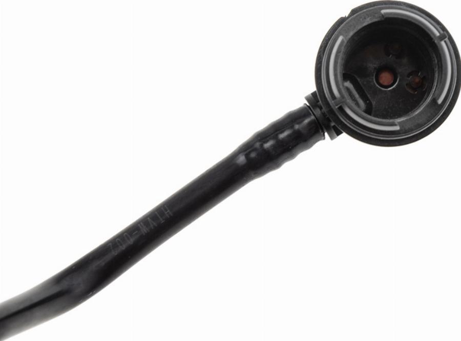 NTY EFP-VW-002 - Паливопровід autocars.com.ua