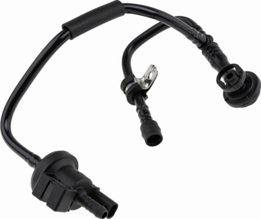 NTY EFP-VW-003 - Клапан вентиляції, паливний бак autocars.com.ua