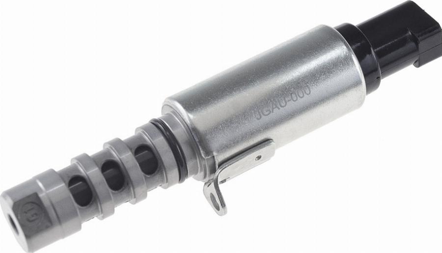 NTY EFR-AU-000 - Регулюючий клапан, виставлення розподільного вала autocars.com.ua