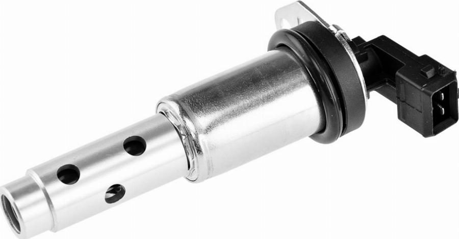 NTY EFR-BM-001 - Регулюючий клапан, виставлення розподільного вала autocars.com.ua