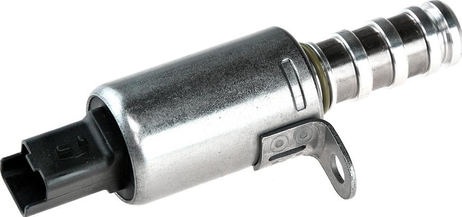 NTY EFR-BM-002 - Регулюючий клапан, виставлення розподільного вала autocars.com.ua