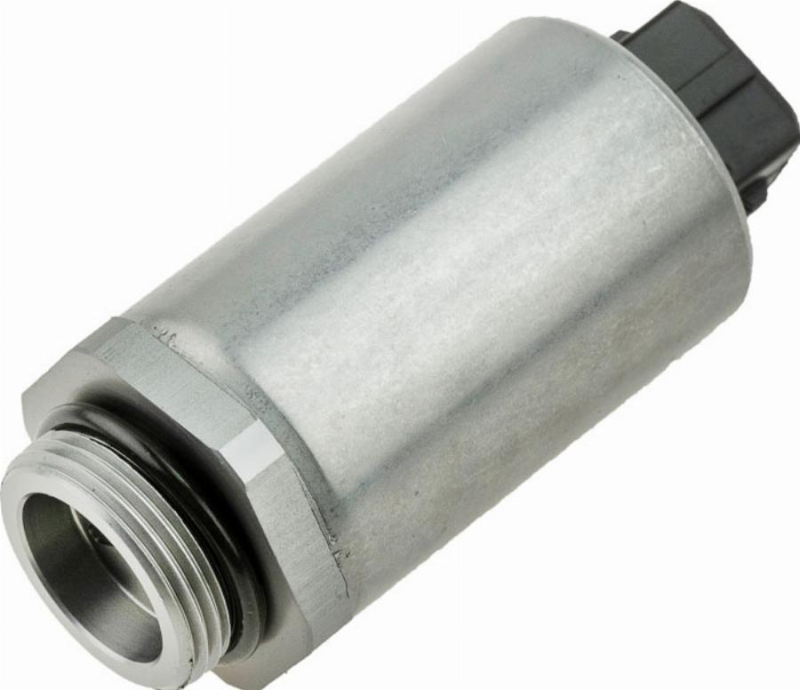 NTY EFR-BM-008 - Регулюючий клапан, виставлення розподільного вала autocars.com.ua