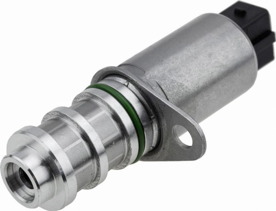 NTY EFR-BM-009 - Регулюючий клапан, виставлення розподільного вала autocars.com.ua