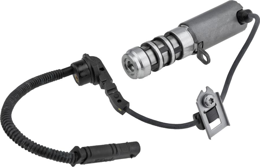 NTY EFR-BM-010 - Регулюючий клапан, виставлення розподільного вала autocars.com.ua