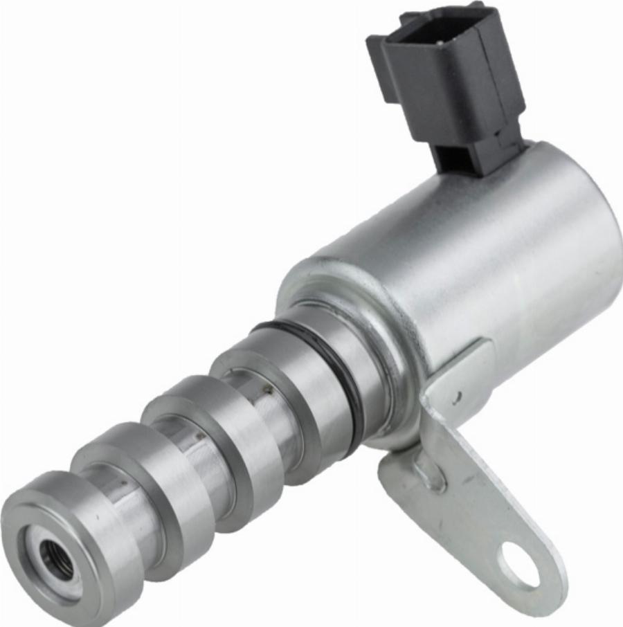 NTY EFR-CH-000 - Регулюючий клапан, виставлення розподільного вала autocars.com.ua