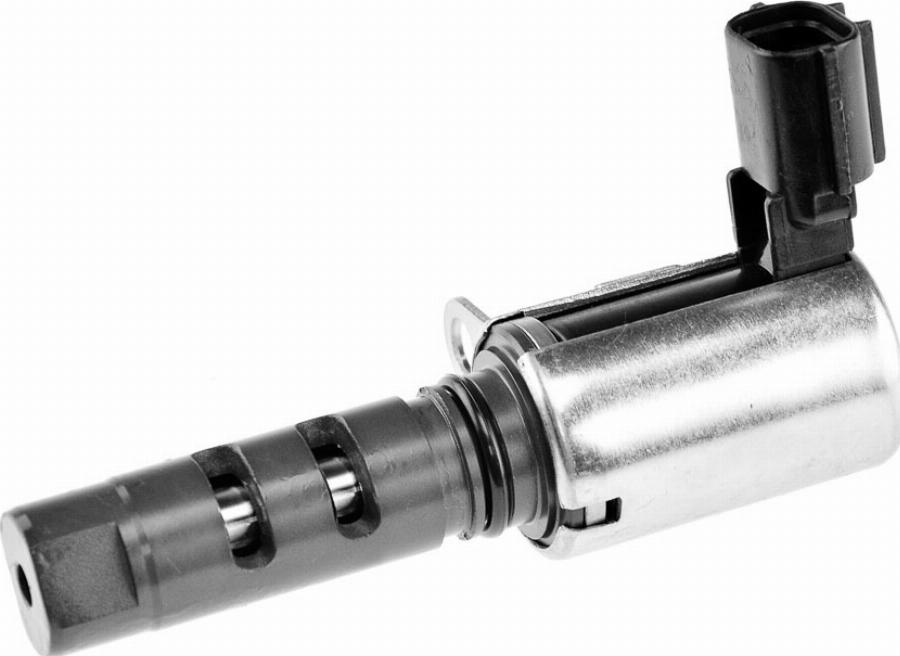 NTY EFR-CH-002 - Регулюючий клапан, виставлення розподільного вала autocars.com.ua