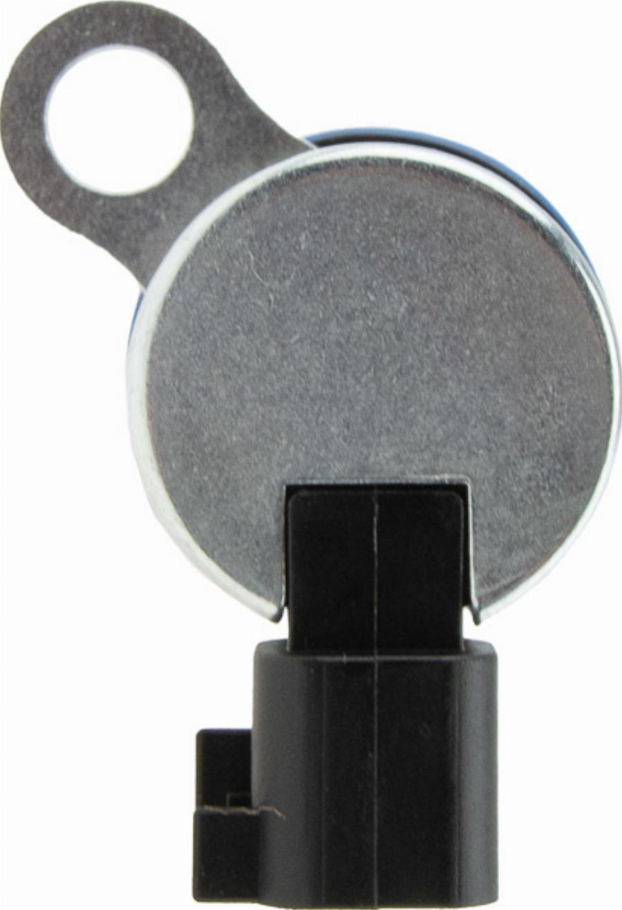 NTY EFR-CH-006 - Регулюючий клапан, виставлення розподільного вала autocars.com.ua