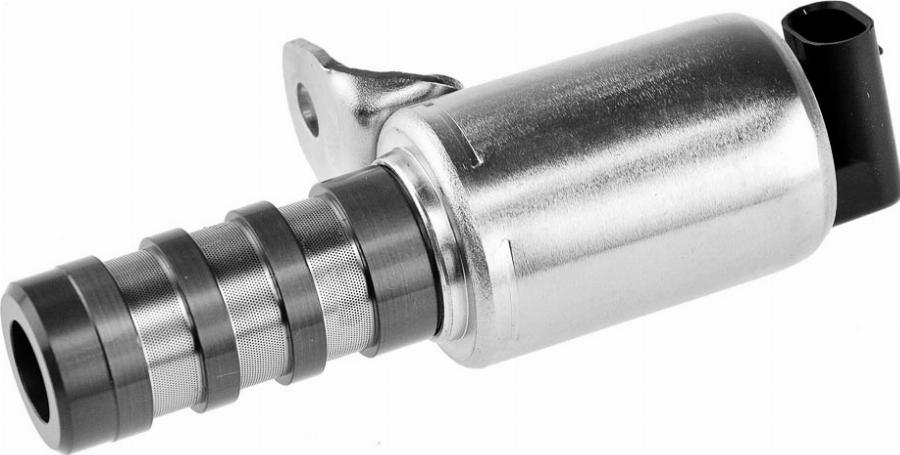 NTY EFR-FR-000 - Регулюючий клапан, виставлення розподільного вала autocars.com.ua