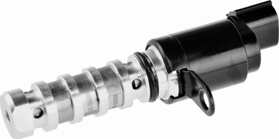 NTY EFR-HY-506 - Регулюючий клапан, виставлення розподільного вала autocars.com.ua