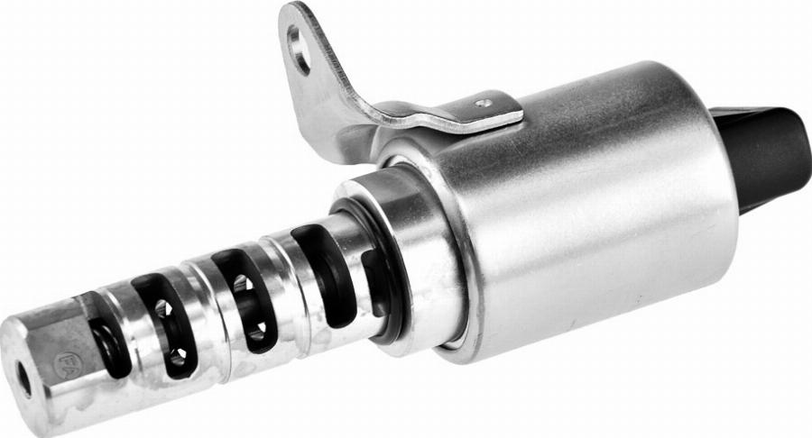 NTY EFR-MZ-000 - Регулюючий клапан, виставлення розподільного вала autocars.com.ua