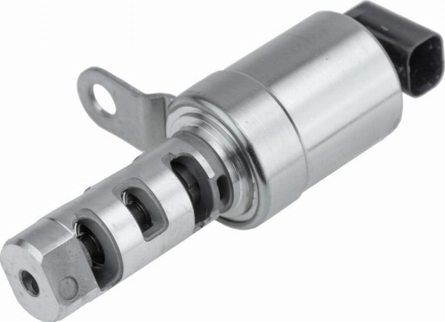 NTY EFR-MZ-003 - Регулюючий клапан, виставлення розподільного вала autocars.com.ua