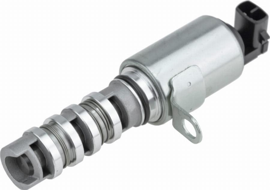 NTY EFR-MZ-004 - Регулюючий клапан, виставлення розподільного вала autocars.com.ua