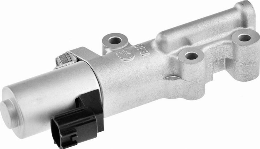 NTY EFR-NS-001 - Регулюючий клапан, виставлення розподільного вала autocars.com.ua