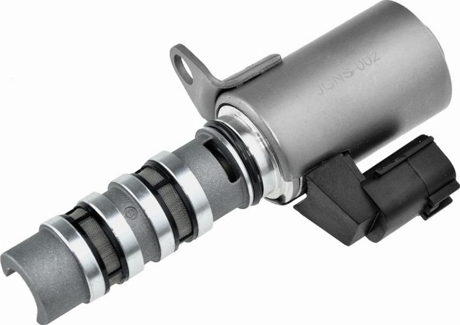 NTY EFR-NS-002 - Регулюючий клапан, виставлення розподільного вала autocars.com.ua