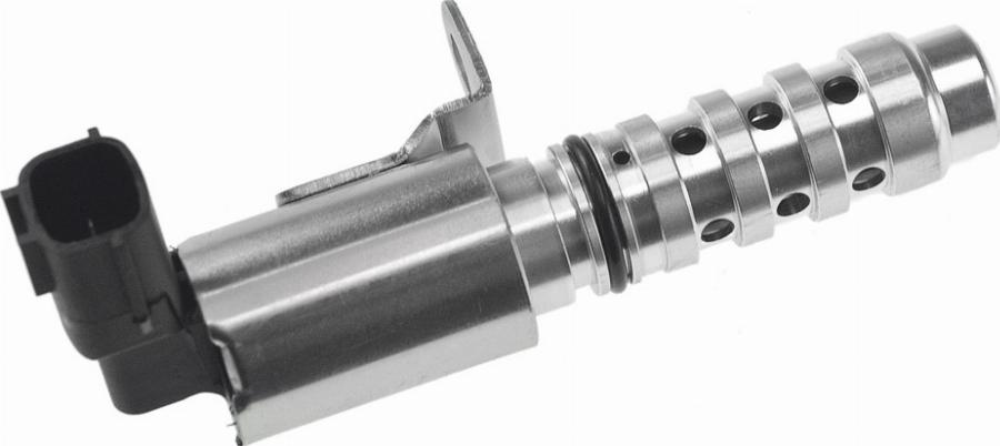 NTY EFR-NS-003 - Регулюючий клапан, виставлення розподільного вала autocars.com.ua