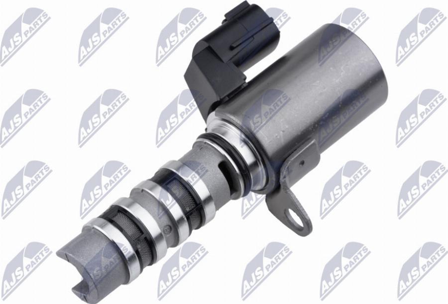 NTY EFR-NS-009 - Регулюючий клапан, виставлення розподільного вала autocars.com.ua