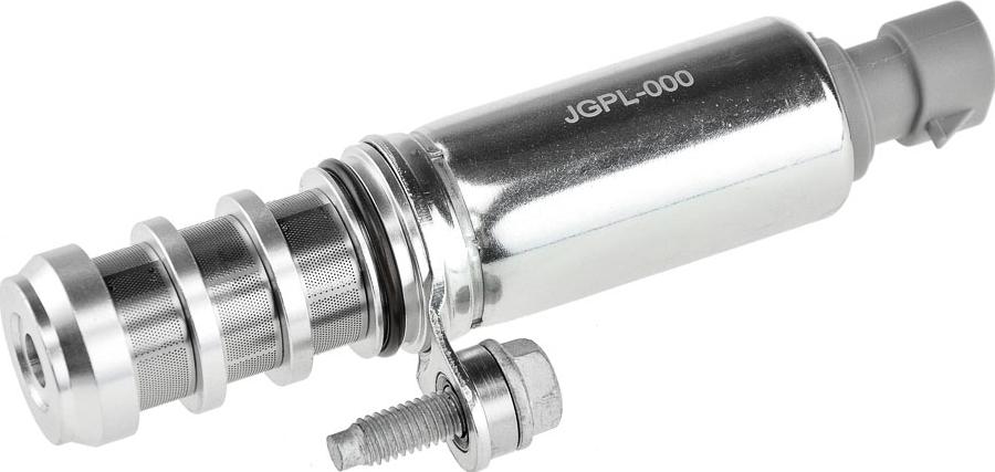 NTY EFR-PL-000 - Регулюючий клапан, виставлення розподільного вала autocars.com.ua