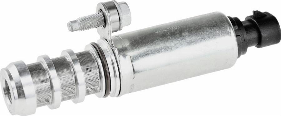 NTY EFR-PL-001 - Регулюючий клапан, виставлення розподільного вала autocars.com.ua