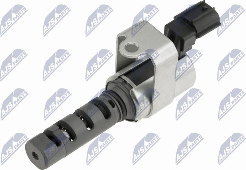 NTY EFR-SB-001 - Регулюючий клапан, виставлення розподільного вала autocars.com.ua