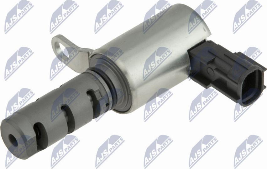 NTY EFR-SB-002 - Регулюючий клапан, виставлення розподільного вала autocars.com.ua