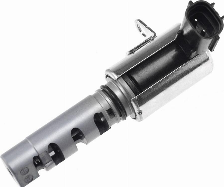 NTY EFR-TY-012 - Регулюючий клапан, виставлення розподільного вала autocars.com.ua