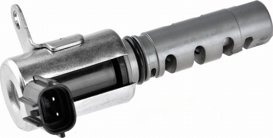 NTY EFR-TY-013 - Регулюючий клапан, виставлення розподільного вала autocars.com.ua