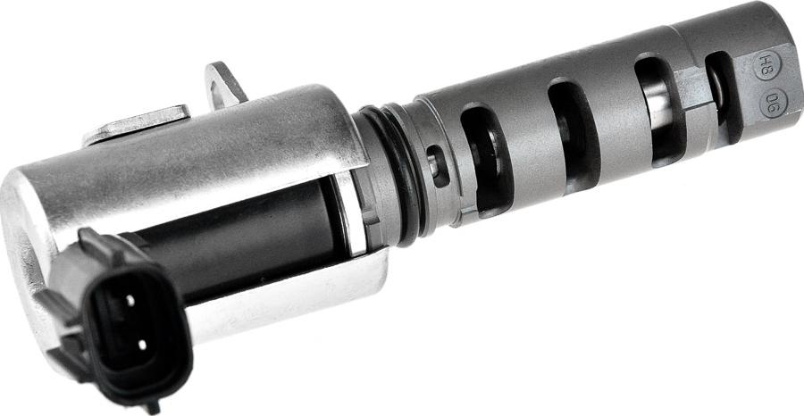 NTY EFR-TY-014 - Регулюючий клапан, виставлення розподільного вала autocars.com.ua