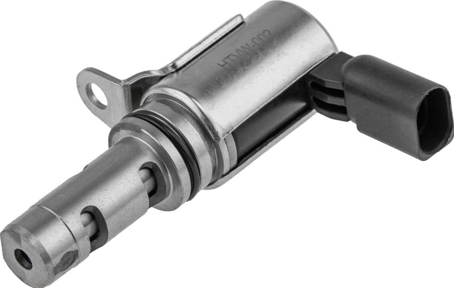 NTY EFR-VW-002 - Регулюючий клапан, виставлення розподільного вала autocars.com.ua