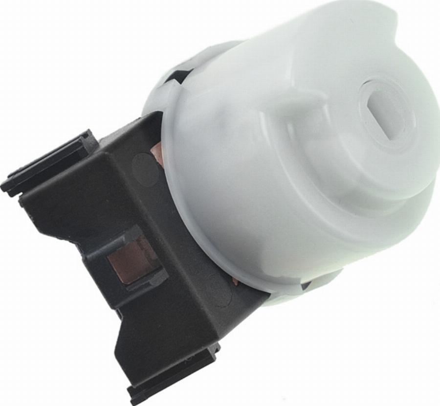 NTY EKS-MS-000 - Перемикач запалювання autocars.com.ua