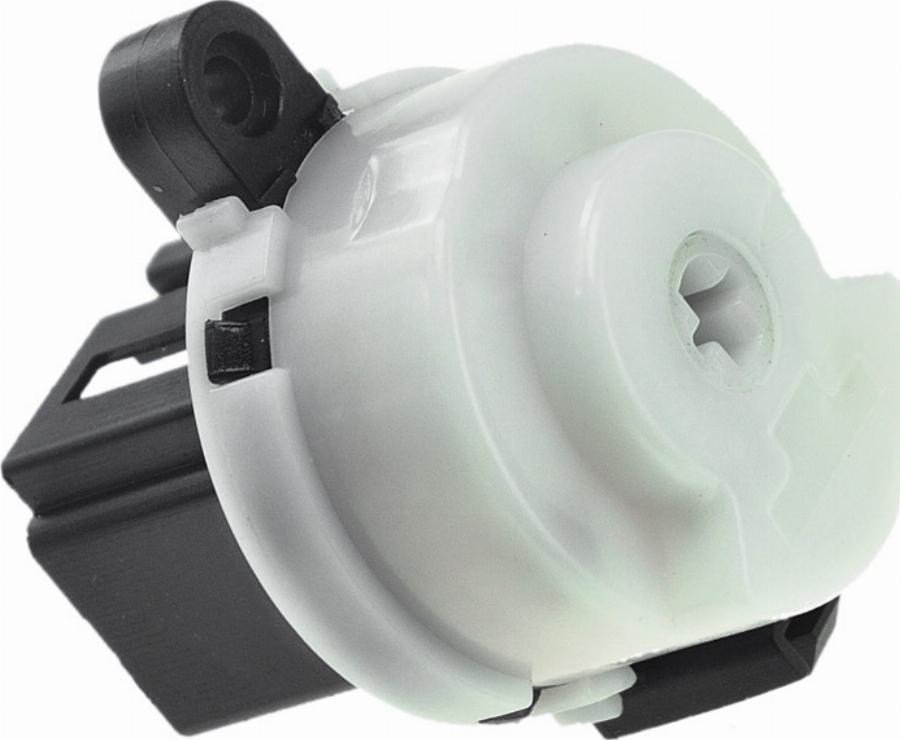 NTY EKS-MZ-000 - Перемикач запалювання autocars.com.ua