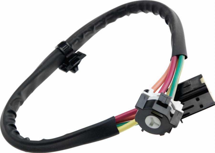 NTY EKS-RE-001 - Перемикач запалювання autocars.com.ua