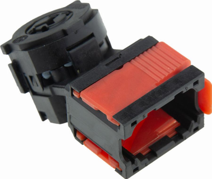 NTY EKS-RE-002 - Перемикач запалювання autocars.com.ua