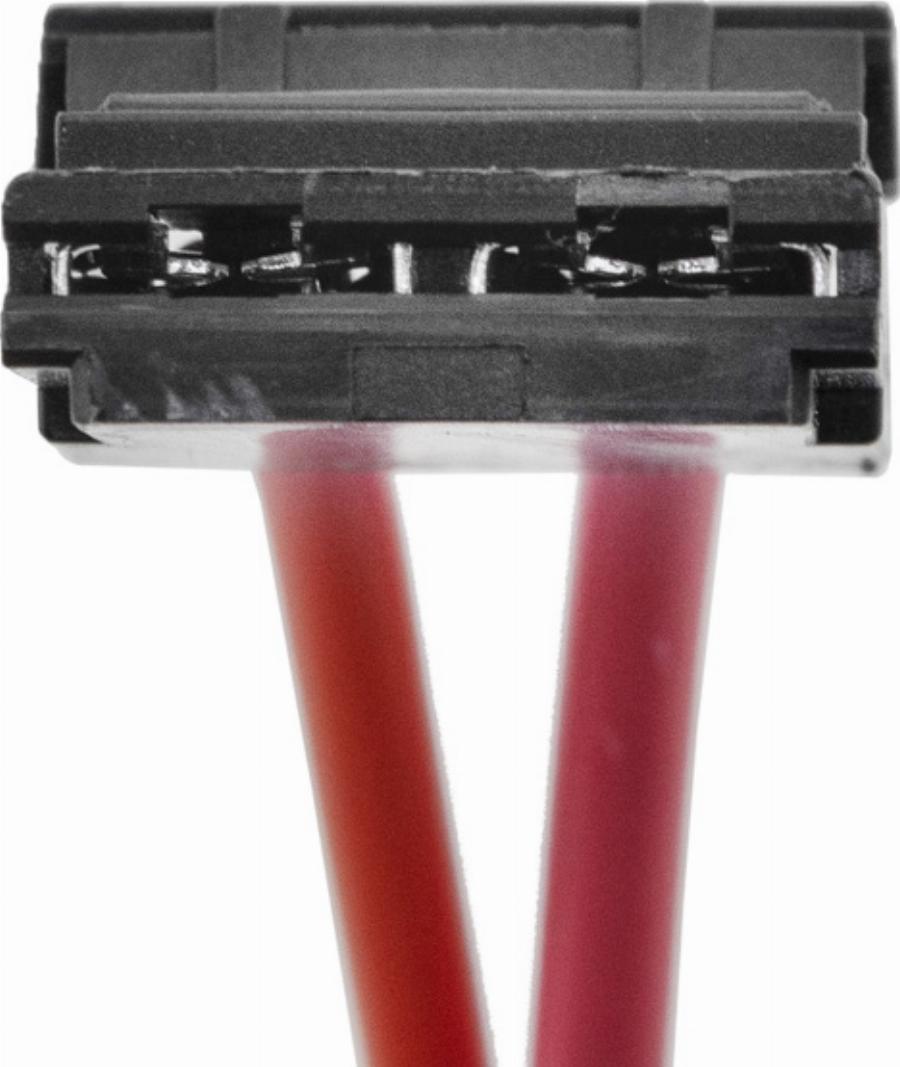 NTY EKS-RE-003 - Перемикач запалювання autocars.com.ua