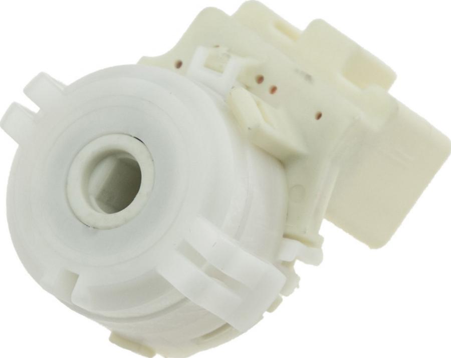 NTY EKS-TY-002 - Перемикач запалювання autocars.com.ua