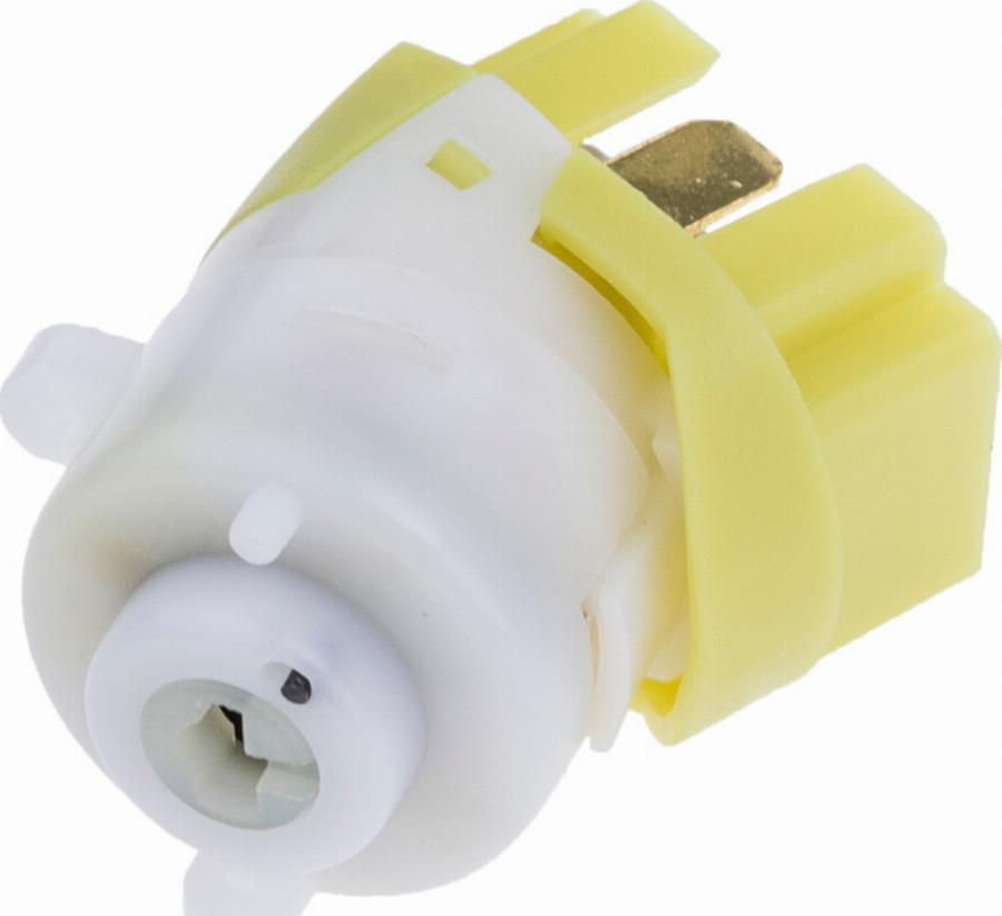 NTY EKS-VW-000 - Перемикач запалювання autocars.com.ua