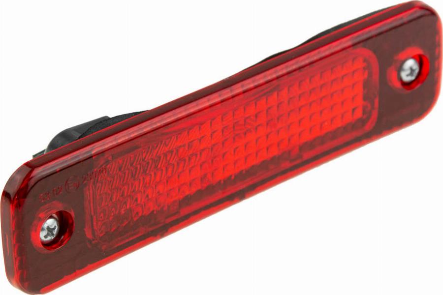 NTY ELP-FR-002 - Додатковий ліхтар сигнал гальмування autocars.com.ua