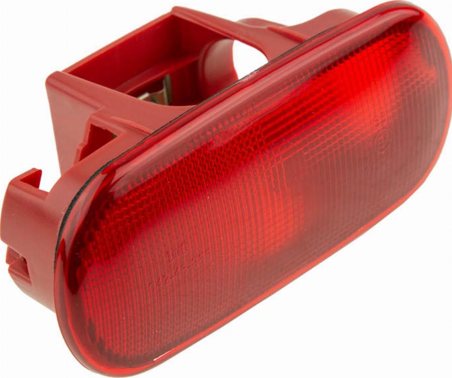 NTY ELP-PL-004 - Додатковий ліхтар сигнал гальмування autocars.com.ua