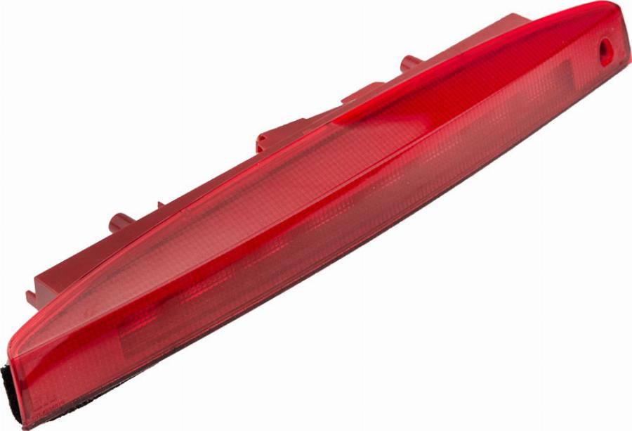 NTY ELP-RE-003 - Додатковий ліхтар сигнал гальмування autocars.com.ua