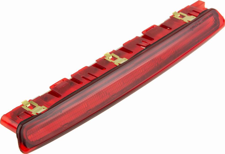 NTY ELP-SE-000 - Додатковий ліхтар сигнал гальмування autocars.com.ua