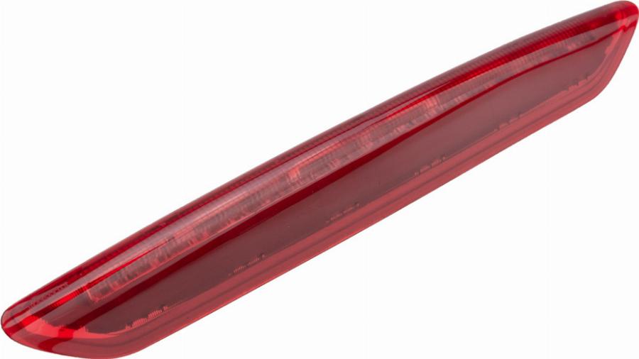 NTY ELP-VW-022 - Додатковий ліхтар сигнал гальмування autocars.com.ua