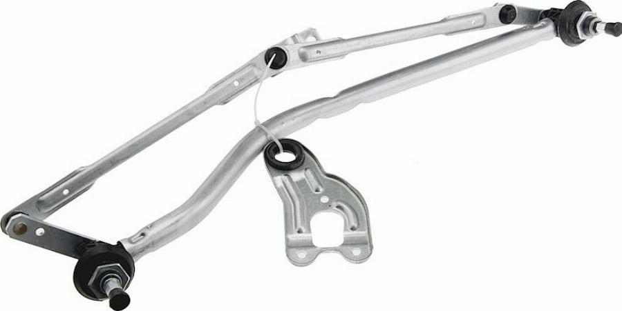 NTY EMW-BM-001 - Система тяг і важелів приводу склоочисника autocars.com.ua