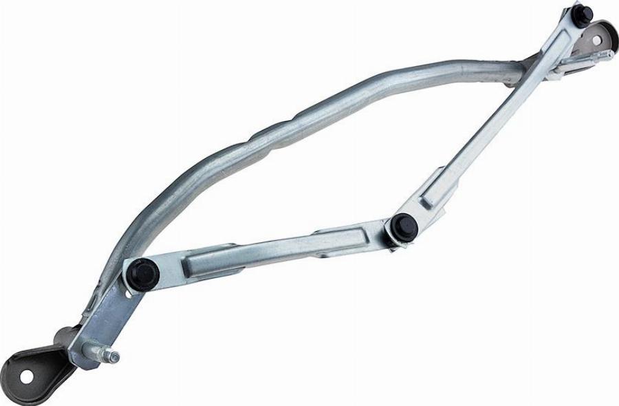 NTY EMW-BM-004 - Система тяг і важелів приводу склоочисника autocars.com.ua