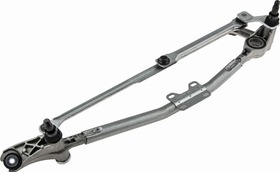 NTY EMW-BM-005 - Система тяг і важелів приводу склоочисника autocars.com.ua