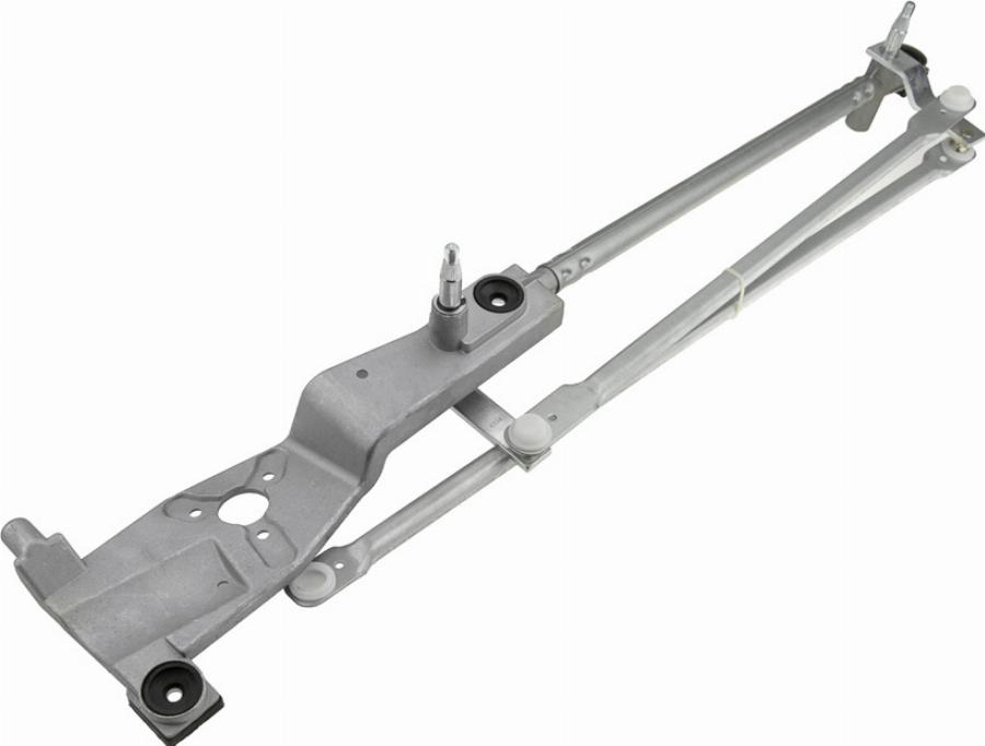 NTY EMW-FR-000 - Система тяг і важелів приводу склоочисника autocars.com.ua